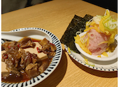 てんぐ大ホール 北千住西口店: とっぽぎさんの2026年06月25日の2枚目の投稿写真