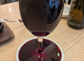 ビーフキッチンスタンド アパホテル上野店: ゆきさんの2026年05月05日の1枚目の投稿写真