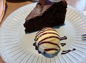 GRANDMIRAGE WHOLE NOTE CAFE グランドミラージュ ホールノートカフェ: yunaさんの2026年06月14日の1枚目の投稿写真