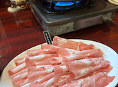北海道しゃぶしゃぶ ポッケ 函館店: yunaさんの2026年06月14日の1枚目の投稿写真