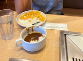 串家物語 イオンモール堺北花田店: mさんの2026年08月01日の1枚目の投稿写真
