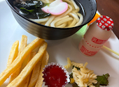 親子レストラン&バル マール 弁天町店: mさんの2026年09月15日の1枚目の投稿写真