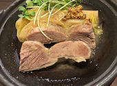 wine dining Bouchon ブション: リエさんの2026年05月19日の1枚目の投稿写真