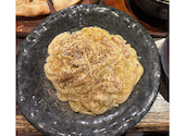 wine dining Bouchon ブション: リエさんの2026年05月19日の2枚目の投稿写真