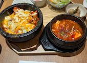 韓国料理 ホンデポチャ 吉祥寺店: かずさんの2026年09月10日の1枚目の投稿写真