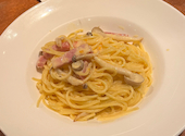 イタリアン食堂　ハマキン: ミミカルさんの2024年05月の1枚目の投稿写真
