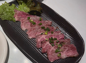 ニクバル VIANDE REGAL ヴィアンド レガール: ミミカルさんの2025年06月16日の3枚目の投稿写真