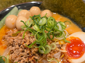 濃厚豚骨ラーメン日夏屋: maさんの2026年04月16日の1枚目の投稿写真