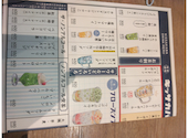 PRONTO プロント 新千歳空港店: ふーちゃんさんの2026年06月08日の1枚目の投稿写真