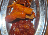 炭火焼肉 スーパーホルモン 松山姫原店: かなめさんの2026年06月01日の1枚目の投稿写真