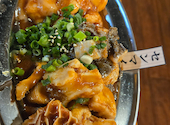 炭火焼肉 スーパーホルモン 松山姫原店: かなめさんの2026年06月01日の3枚目の投稿写真
