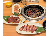 焼肉 ウエスト 今宿店: ぽっちさんの2026年09月03日の1枚目の投稿写真