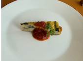 Cuoco di mare クオーコ ディ マーレ: あっぴ。さんの2026年05月17日の1枚目の投稿写真