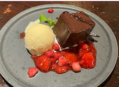 Kitchen Bar でん: yaeriさんの2025年08月09日の1枚目の投稿写真