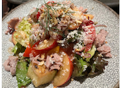 Kitchen Bar でん: yaeriさんの2025年08月09日の2枚目の投稿写真