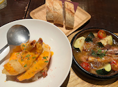 Kitchen Bar でん: yaeriさんの2025年08月09日の3枚目の投稿写真