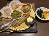 目利きの銀次 八王子南口駅前店: yaeriさんの2026年06月20日の1枚目の投稿写真