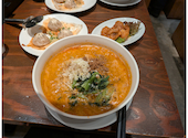 羽根つき焼小籠包 鼎 sルクア大阪店: きなことあんこさんの2026年07月21日の1枚目の投稿写真