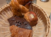BAKERY RESTAURANT C 西宮ガーデンズ店: きなことあんこさんの2026年07月21日の2枚目の投稿写真