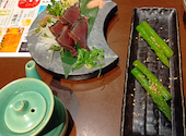 わくら 広島袋町店: まるちゃんさんの2026年08月13日の1枚目の投稿写真