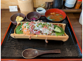 広島牡蠣処 バケツ 立町店: まるちゃんさんの2026年08月22日の1枚目の投稿写真