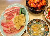 肉屋のぶすけ紙屋町店: まるちゃんさんの2026年08月14日の1枚目の投稿写真