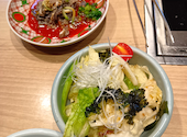 肉屋のぶすけ紙屋町店: まるちゃんさんの2026年08月14日の2枚目の投稿写真
