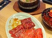 肉屋のぶすけ紙屋町店: まるちゃんさんの2026年08月14日の3枚目の投稿写真