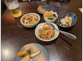 食べ放題 手作り 食事処 おばんや: まるちゃんさんの2026年09月04日の1枚目の投稿写真