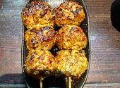 炭火焼き鳥 すみすみ 本店: まるちゃんさんの2026年08月14日の1枚目の投稿写真