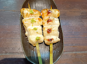 炭火焼き鳥 すみすみ 本店: まるちゃんさんの2026年08月14日の2枚目の投稿写真