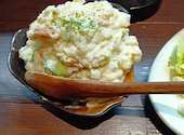 炭火焼き鳥 すみすみ 本店: まるちゃんさんの2026年08月14日の3枚目の投稿写真