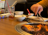 牛角　千葉ニュータウン南店　食べ放題　飲み放題: ぐりこさんの2026年05月の1枚目の投稿写真