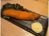魚吉 南三条店: いづみ～るさんの2024年09月16日の1枚目の投稿写真