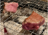 炭火焼肉ぶち 岩国店: ともぞうさんの2026年07月23日の1枚目の投稿写真