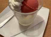 ステーキのどん 北本店: さっちゃんさんの2025年06月03日の1枚目の投稿写真
