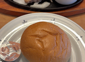 ステーキのどん 北本店: さっちゃんさんの2025年06月20日の1枚目の投稿写真