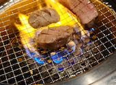 RAKUGAKI GRILL ラクガキ グリル 横浜鶴屋町: けんけん1967さんの2025年11月04日の2枚目の投稿写真