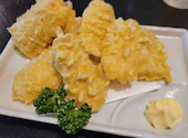 串焼きの店 呑気家 可児店: しゅんさんの2026年09月11日の1枚目の投稿写真