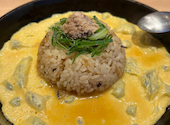 丸源ラーメン岩倉店の口コミ画像1