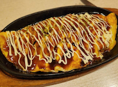 昭和食堂 可児店: しゅんさんの2026年09月11日の1枚目の投稿写真