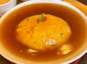 CHINA CUISINE 凛: しゅんさんの2026年06月03日の1枚目の投稿写真