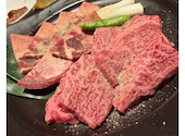 焼肉 うしの家 北名古屋徳重店: しゅんさんの2026年06月03日の1枚目の投稿写真