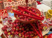 PSマリノイオンモール 各務原店: しゅんさんの2026年05月の1枚目の投稿写真