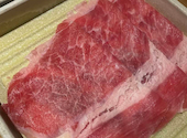 温野菜 名古屋北店: しゅんさんの2026年06月03日の1枚目の投稿写真