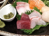 居酒屋 暁: しゅんさんの2026年09月11日の1枚目の投稿写真