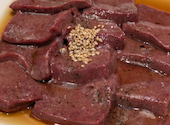 肉のひぐち直営 飛騨牛焼肉 安福 本店 可児: しゅんさんの2026年09月11日の1枚目の投稿写真