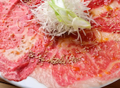 炭火焼肉 あかたん タンと赤身肉に海鮮焼 豊橋店: しゅんさんの2026年08月24日の1枚目の投稿写真