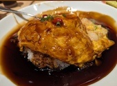 上海湯包小館 イオンモール各務原店: しゅんさんの2026年05月の1枚目の投稿写真