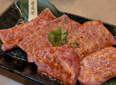 焼肉処ほりたん: しゅんさんの2026年09月11日の1枚目の投稿写真